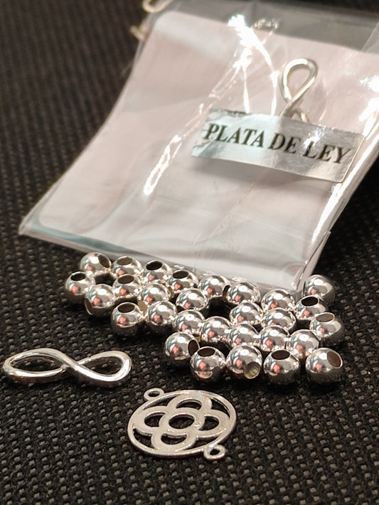 PLATA DE LEY 925: SIGNIFICADO
