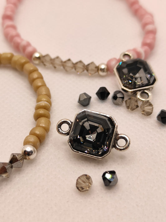 CRISTALES SWAROVSKI