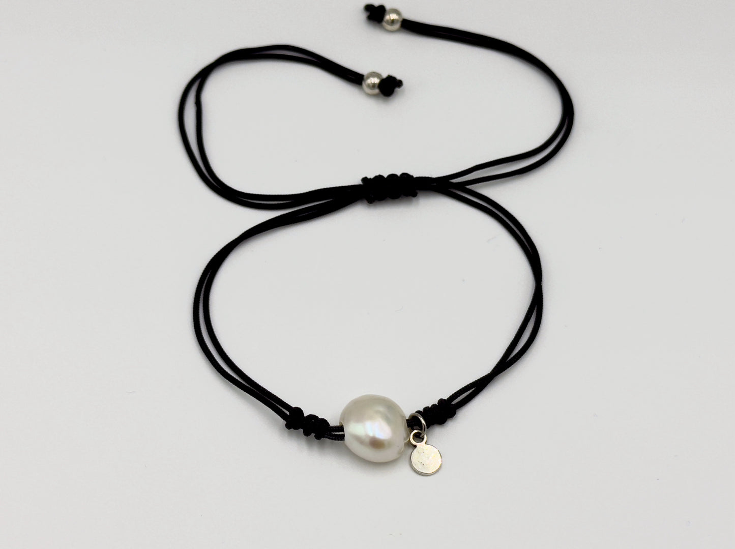 Pulsera ZANZÍBAR
