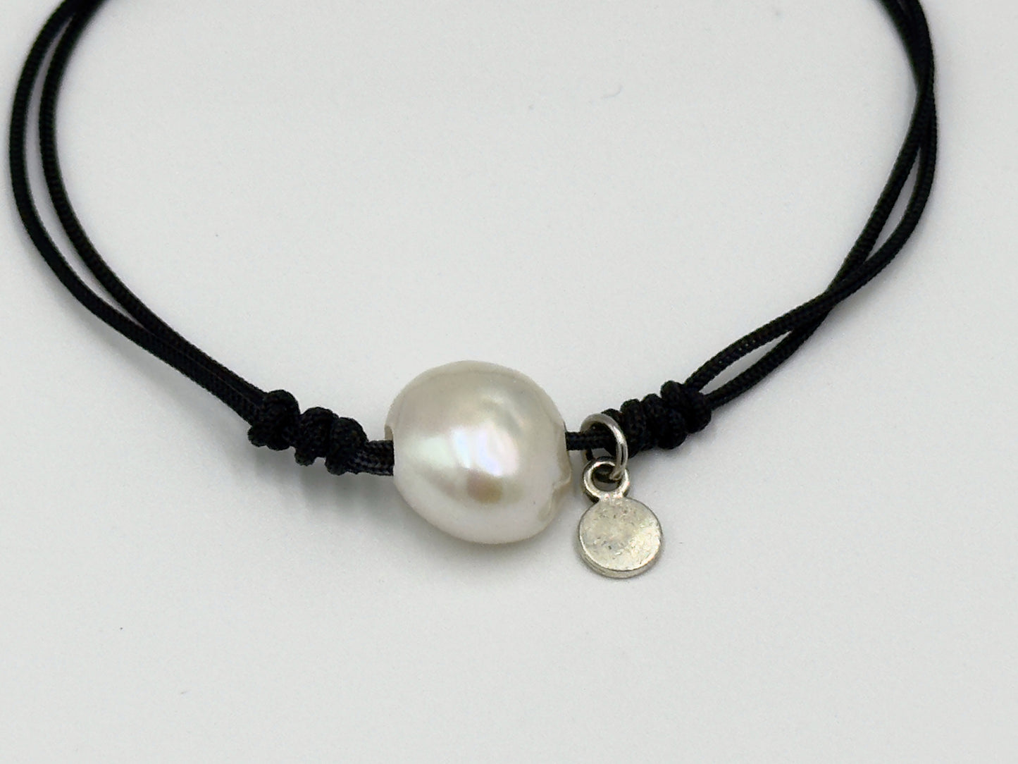 Pulsera ZANZÍBAR