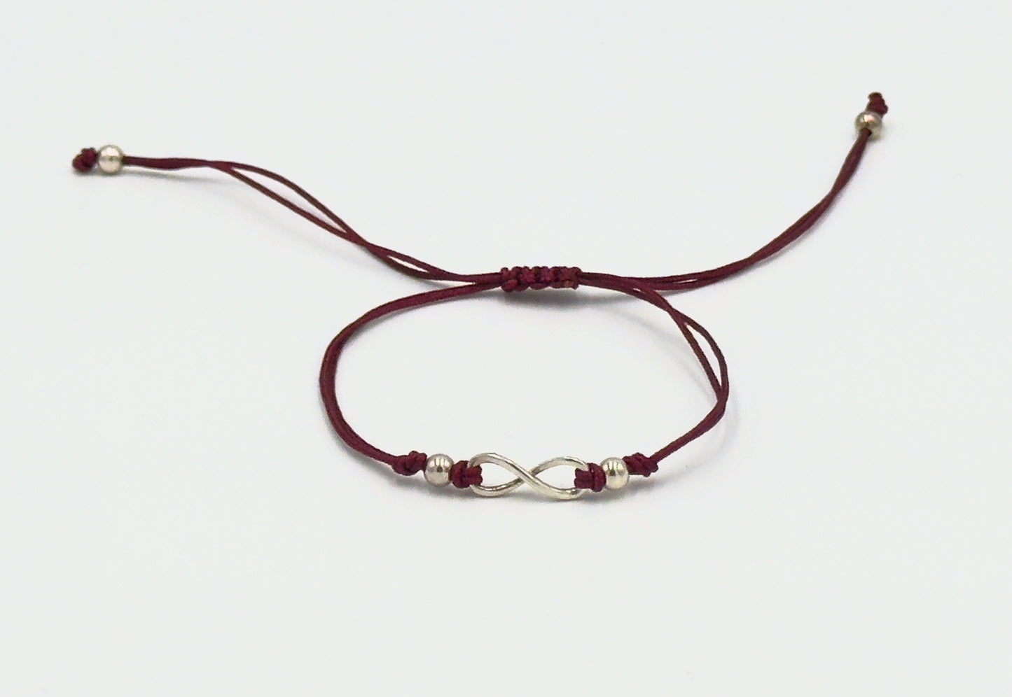Pulsera CAPRI