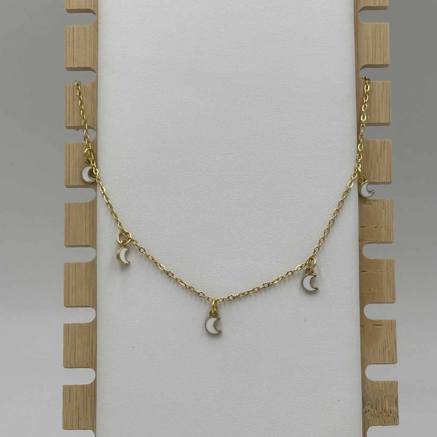 Collar TAHITÍ