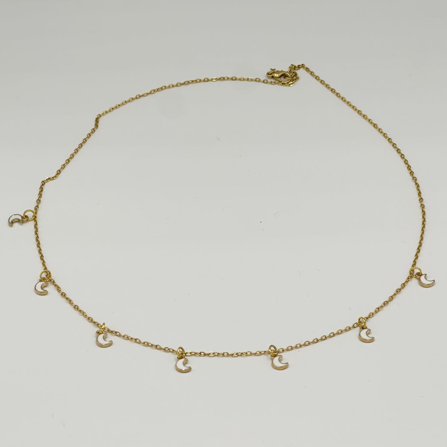 Collar TAHITÍ