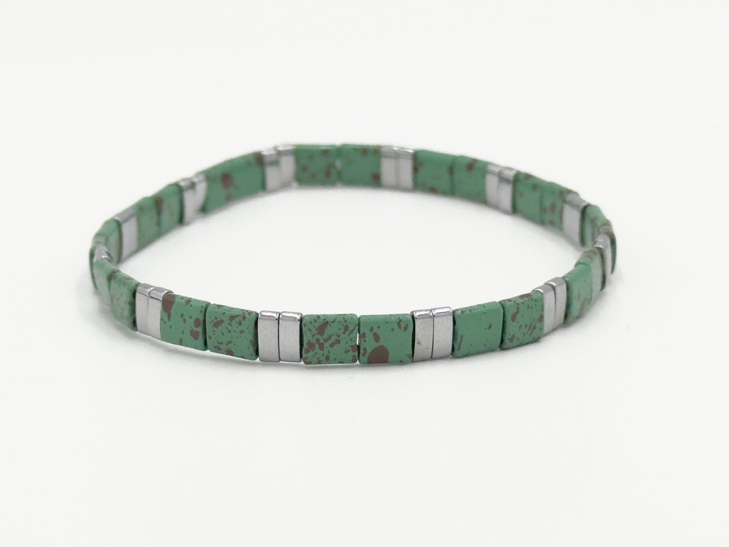 Pulsera ELBA