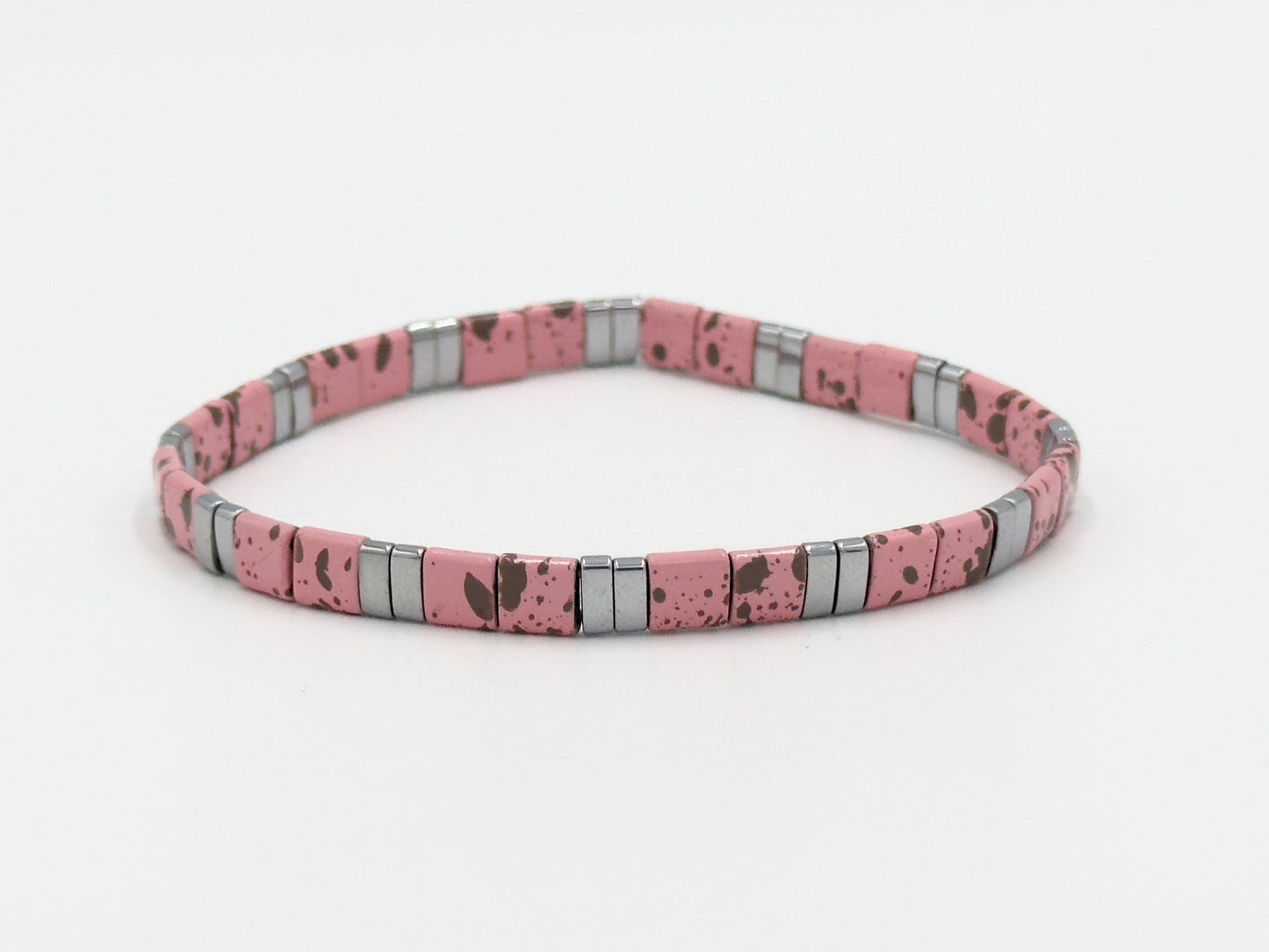 Pulsera ELBA