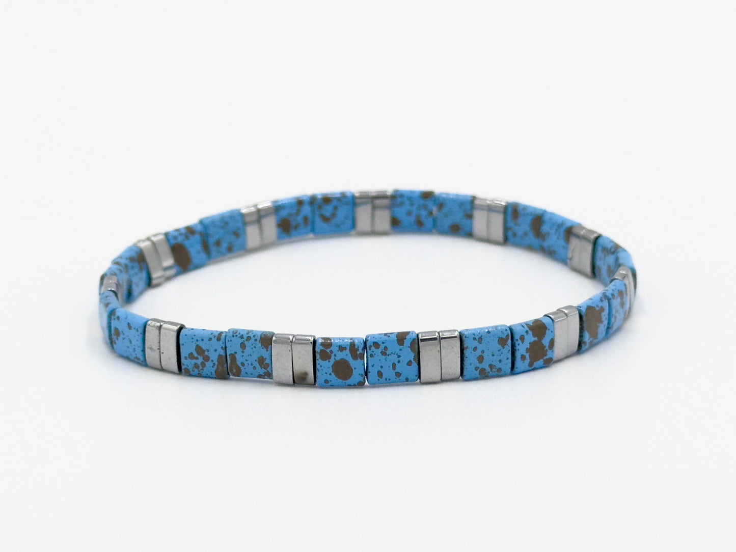 Pulsera ELBA