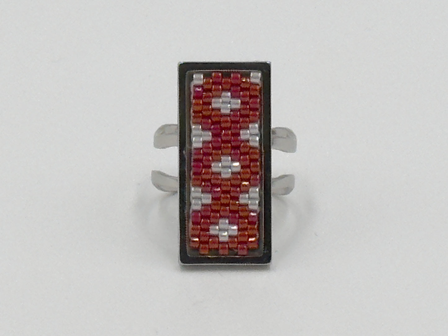 Anillo SAMOS