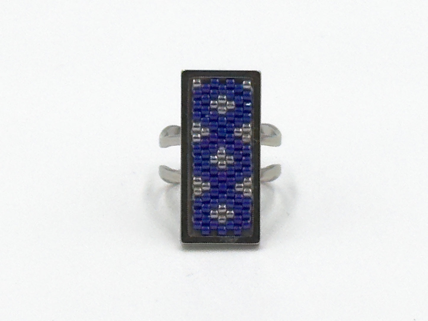 Anillo SAMOS