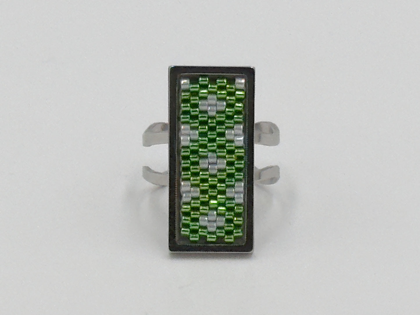 Anillo SAMOS