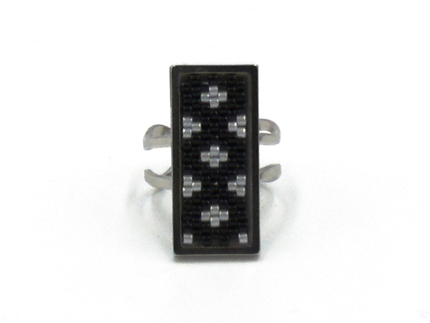 Anillo SAMOS