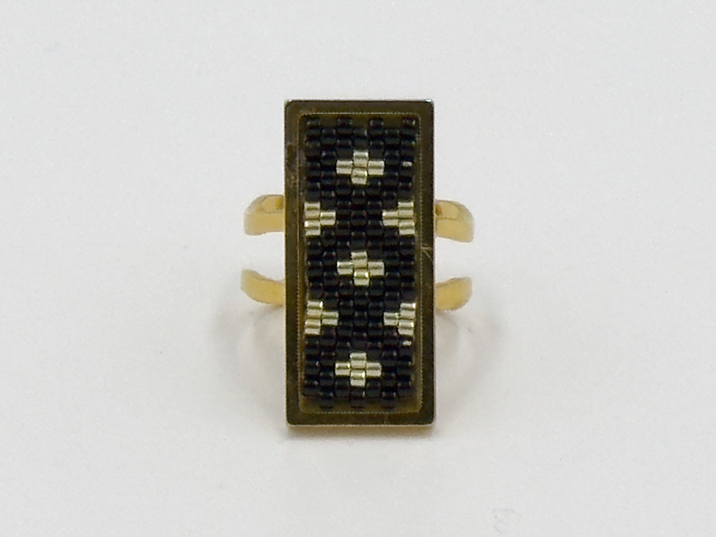 Anillo SAMOS