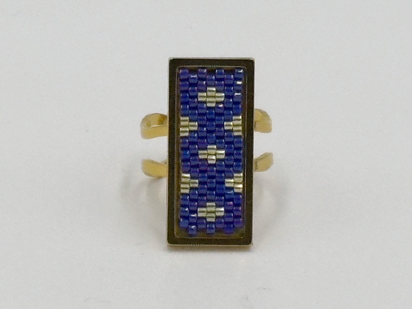 Anillo SAMOS