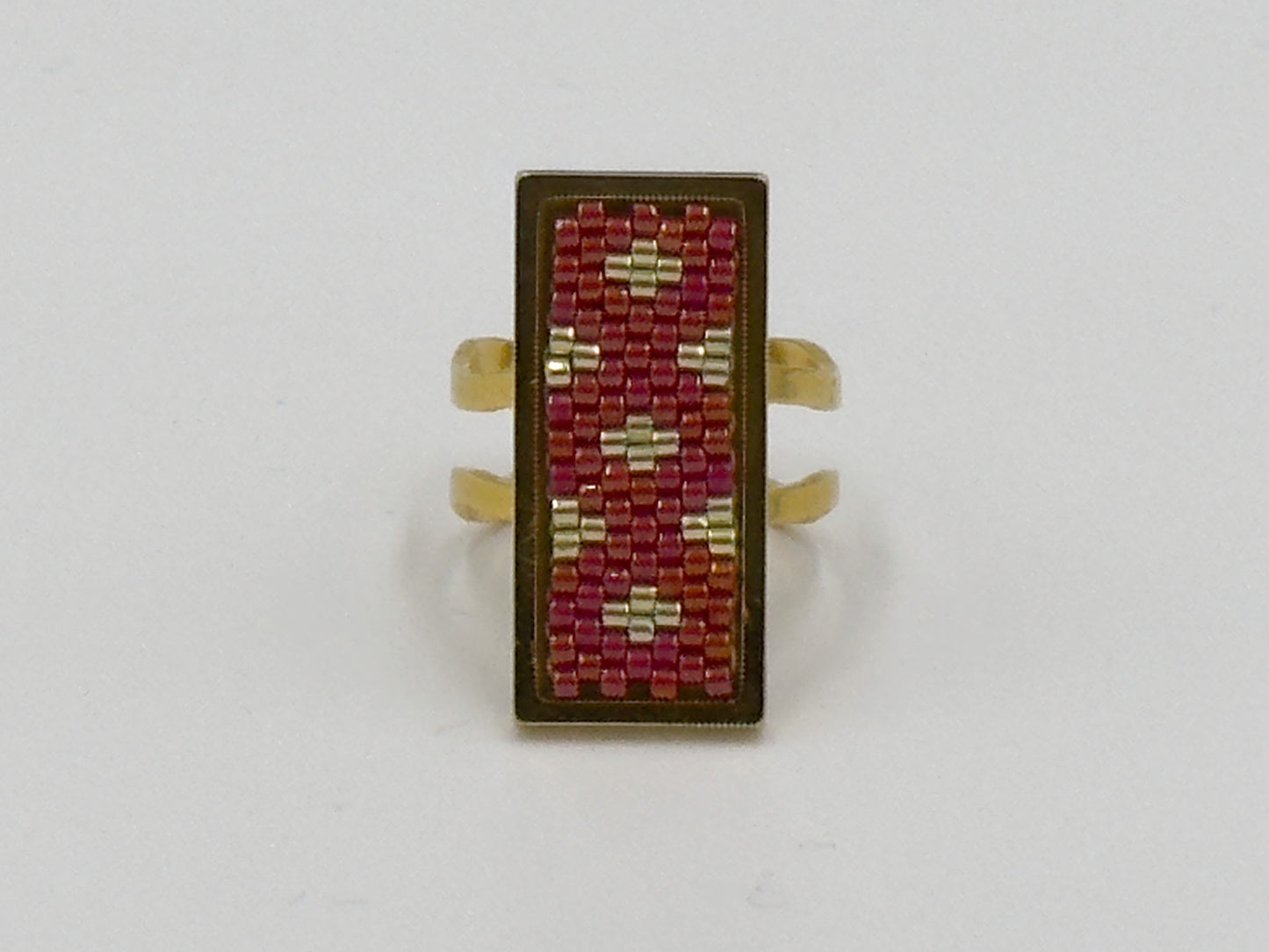 Anillo SAMOS
