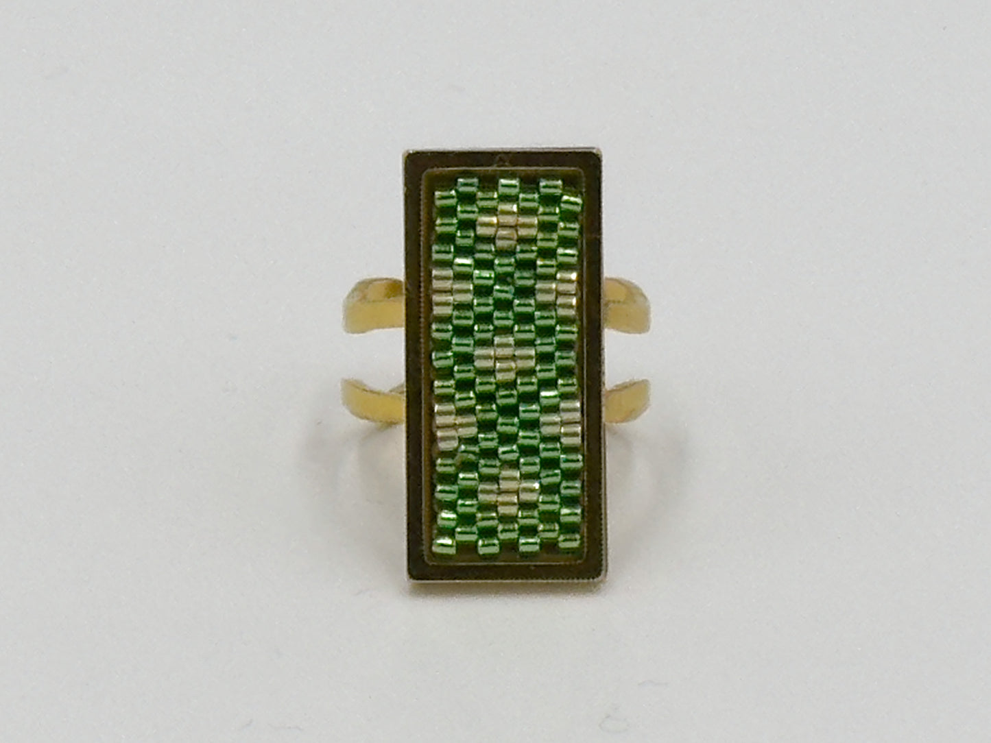 Anillo SAMOS