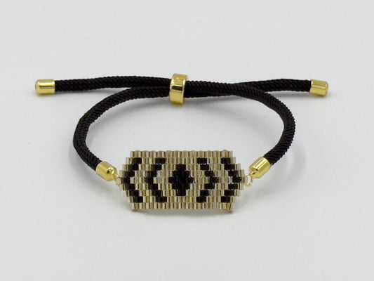 Pulsera LUMA