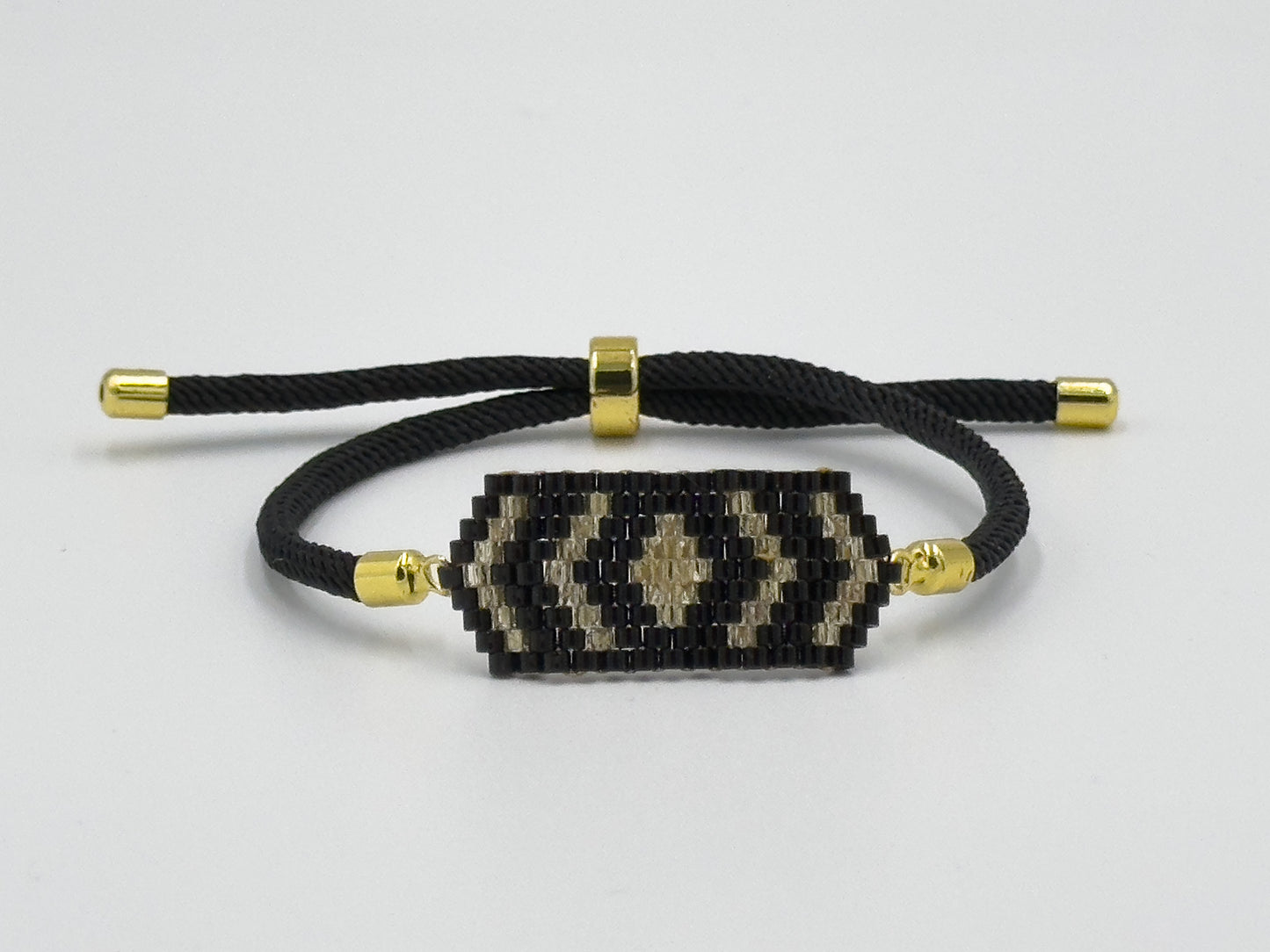 Pulsera LUMA