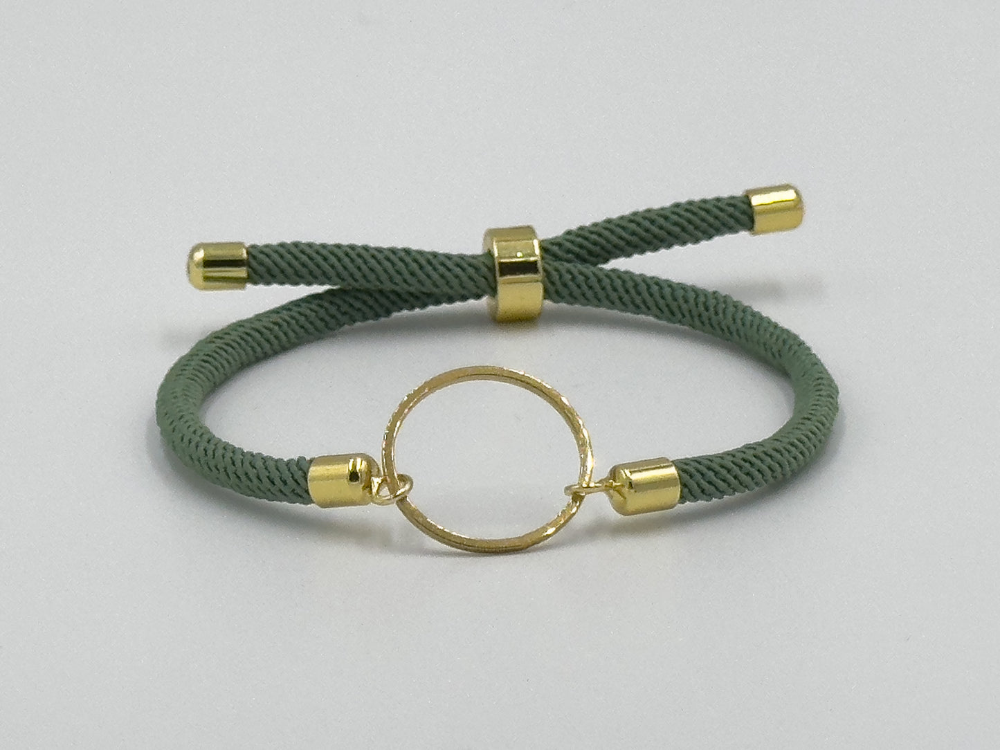 Pulsera SAONA