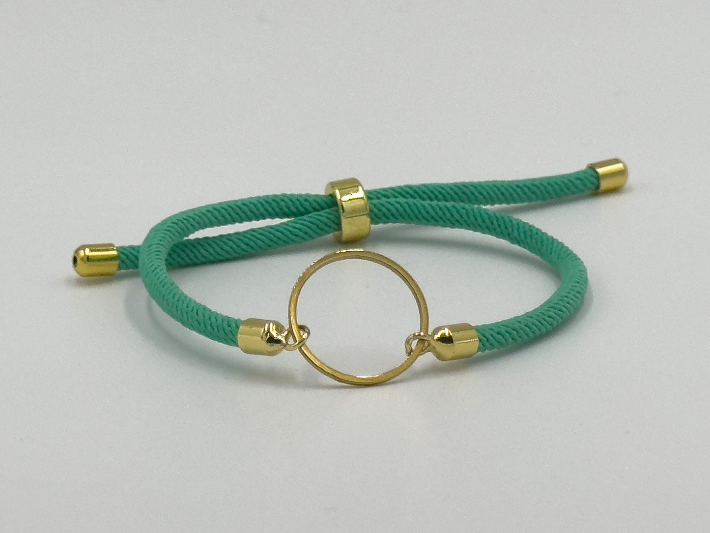 Pulsera SAONA