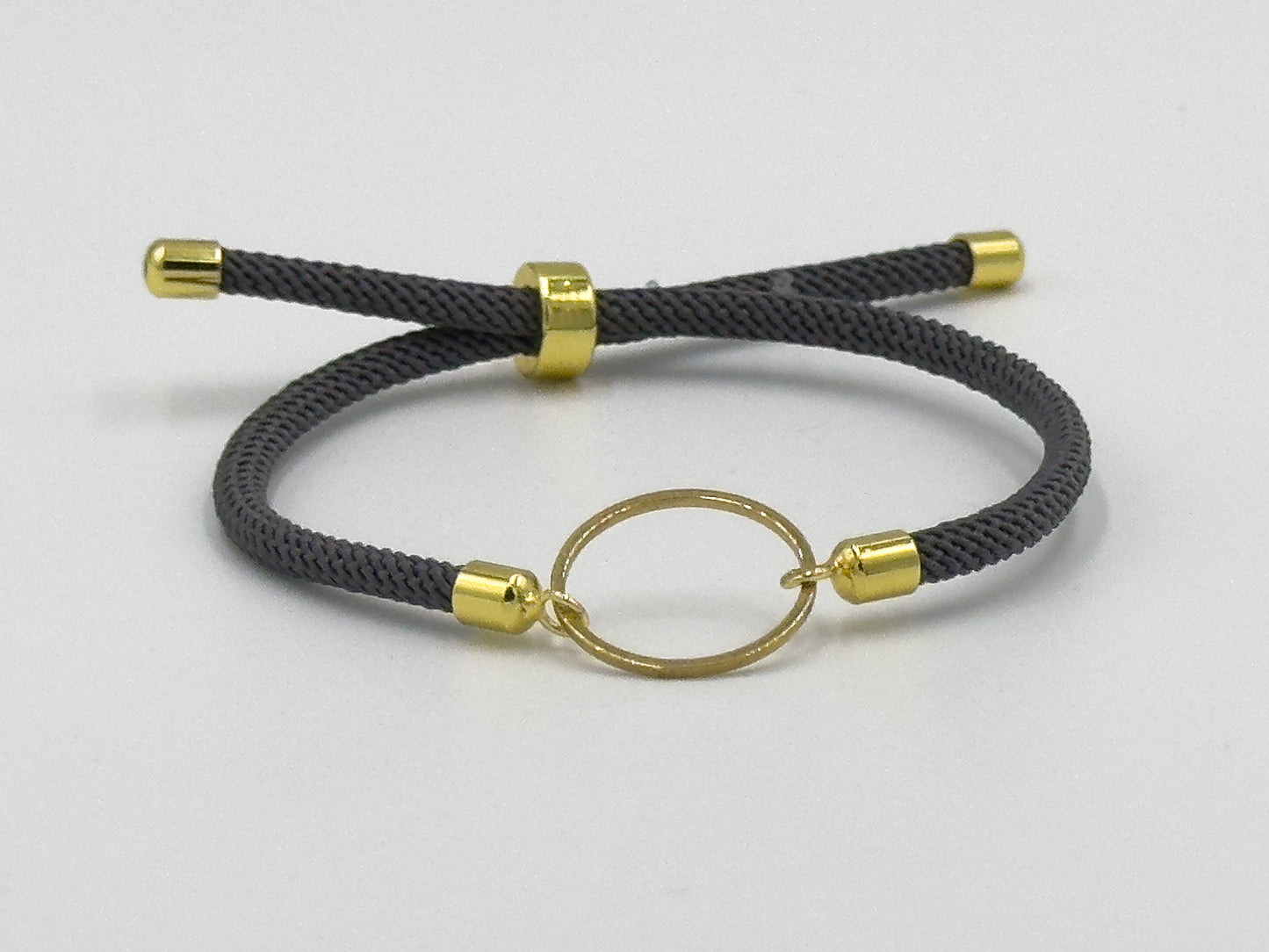 Pulsera SAONA