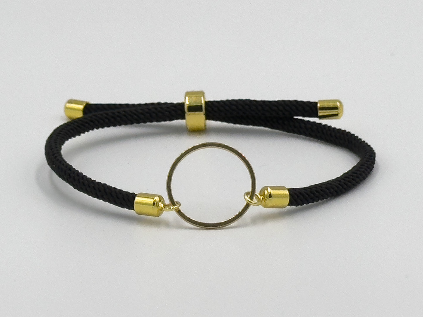 Pulsera SAONA
