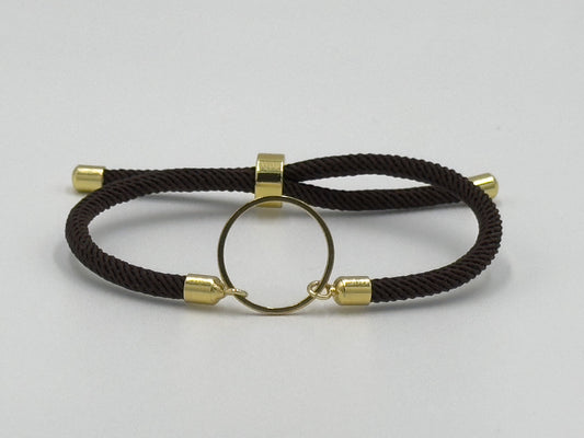 Pulsera SAONA