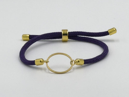 Pulsera SAONA