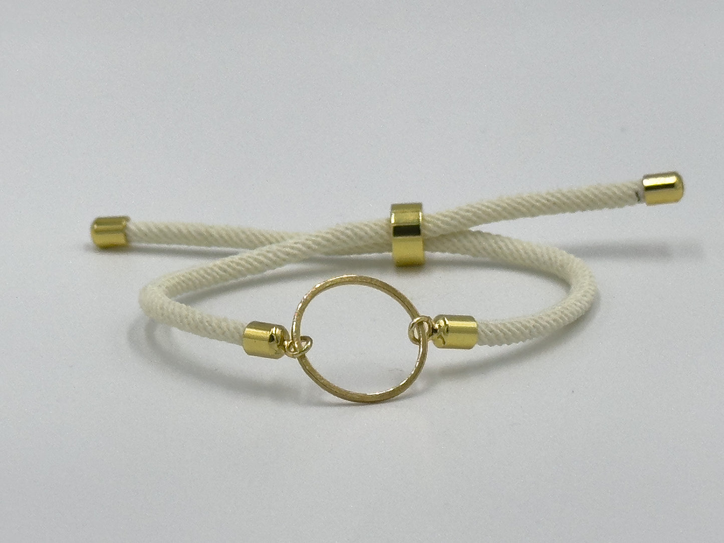 Pulsera SAONA