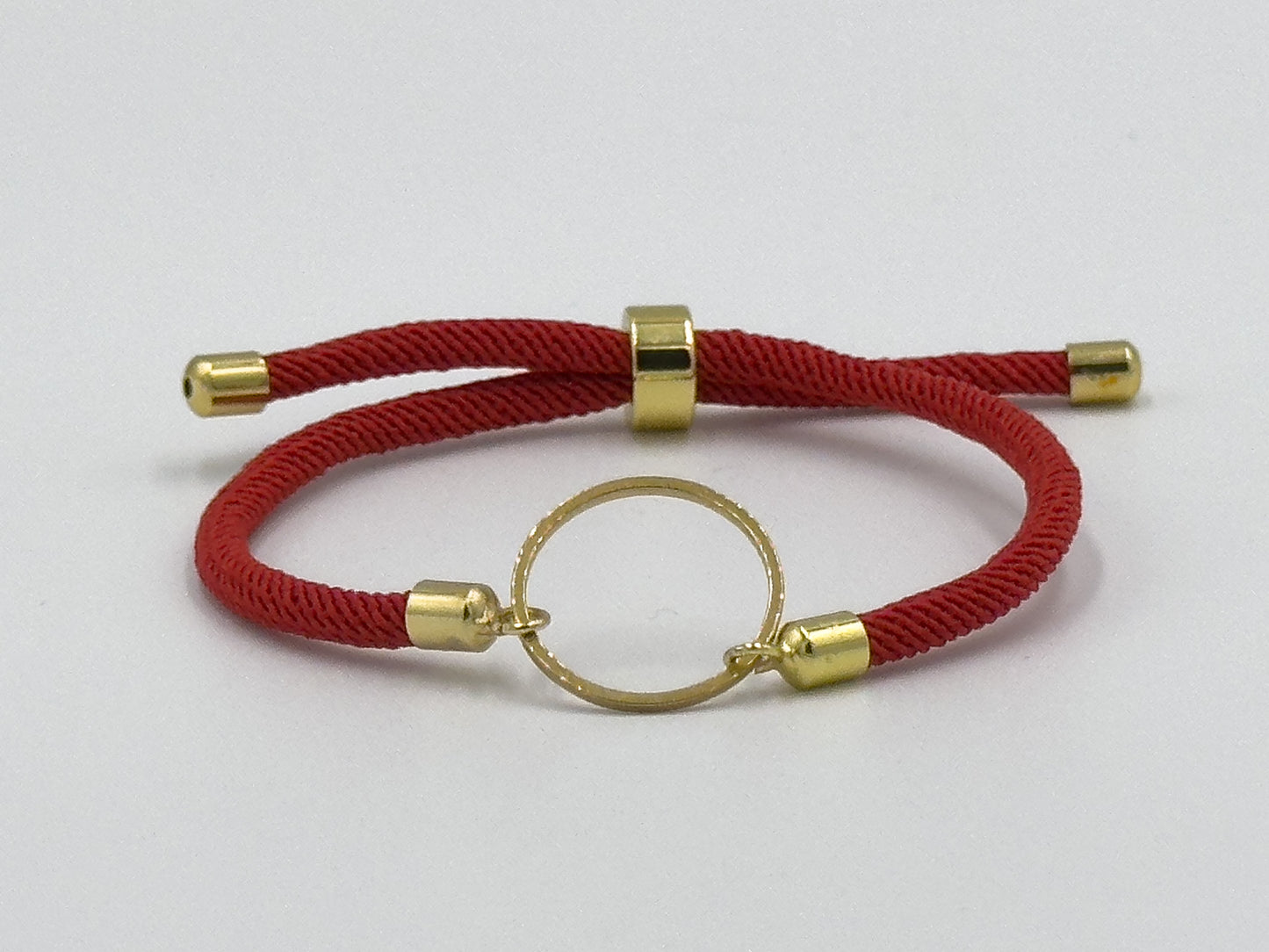 Pulsera SAONA