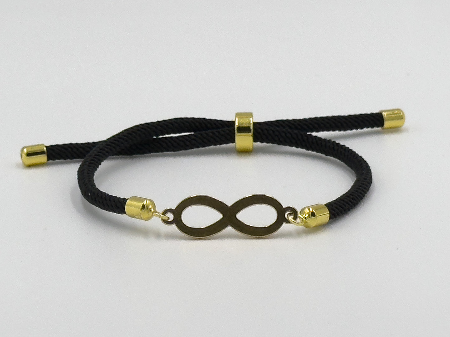 Pulsera TINOS