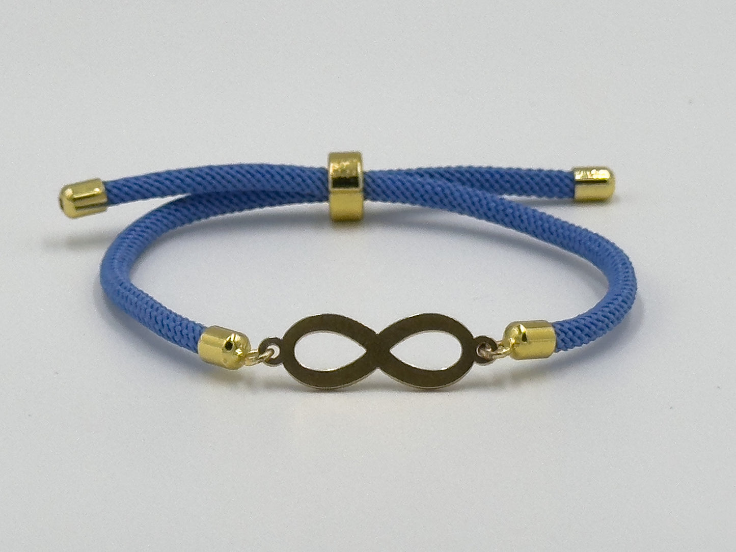 Pulsera TINOS