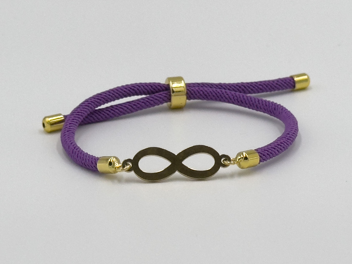 Pulsera TINOS