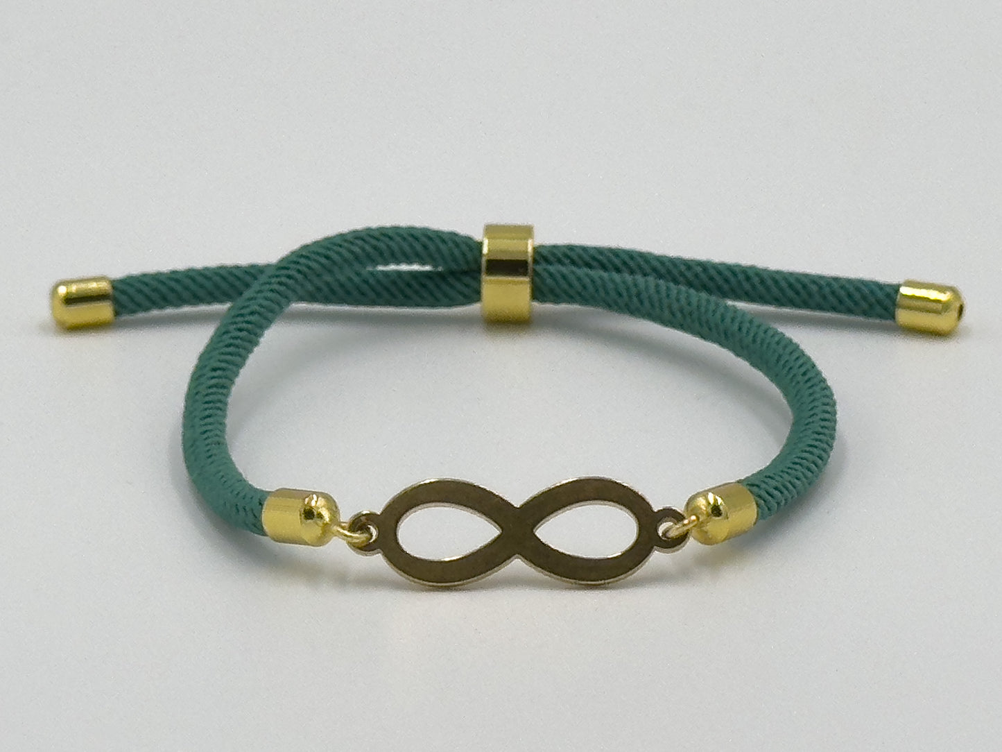 Pulsera TINOS