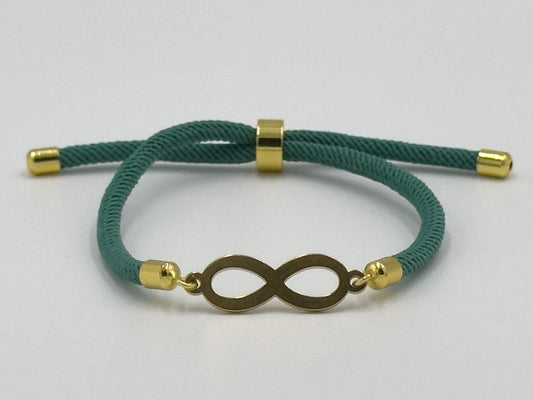 Pulsera TINOS
