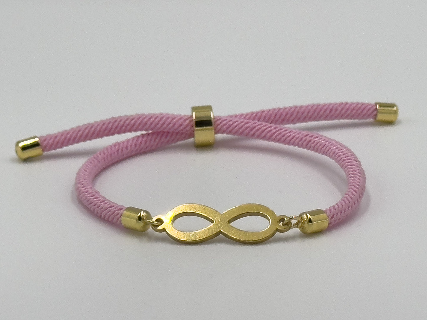 Pulsera TINOS