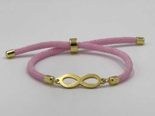 Pulsera TINOS