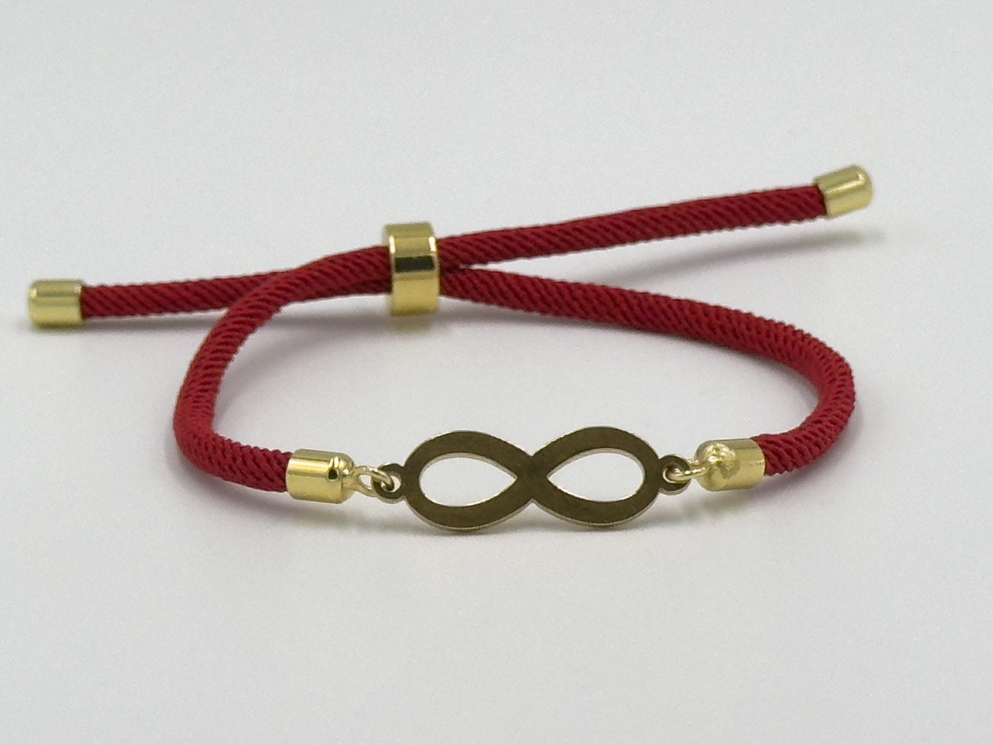 Pulsera TINOS