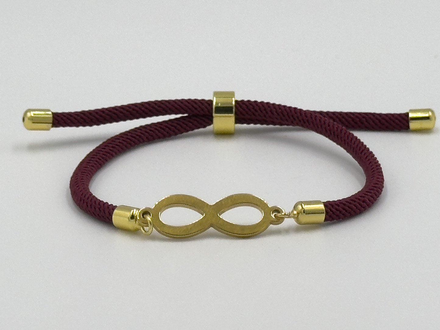 Pulsera TINOS