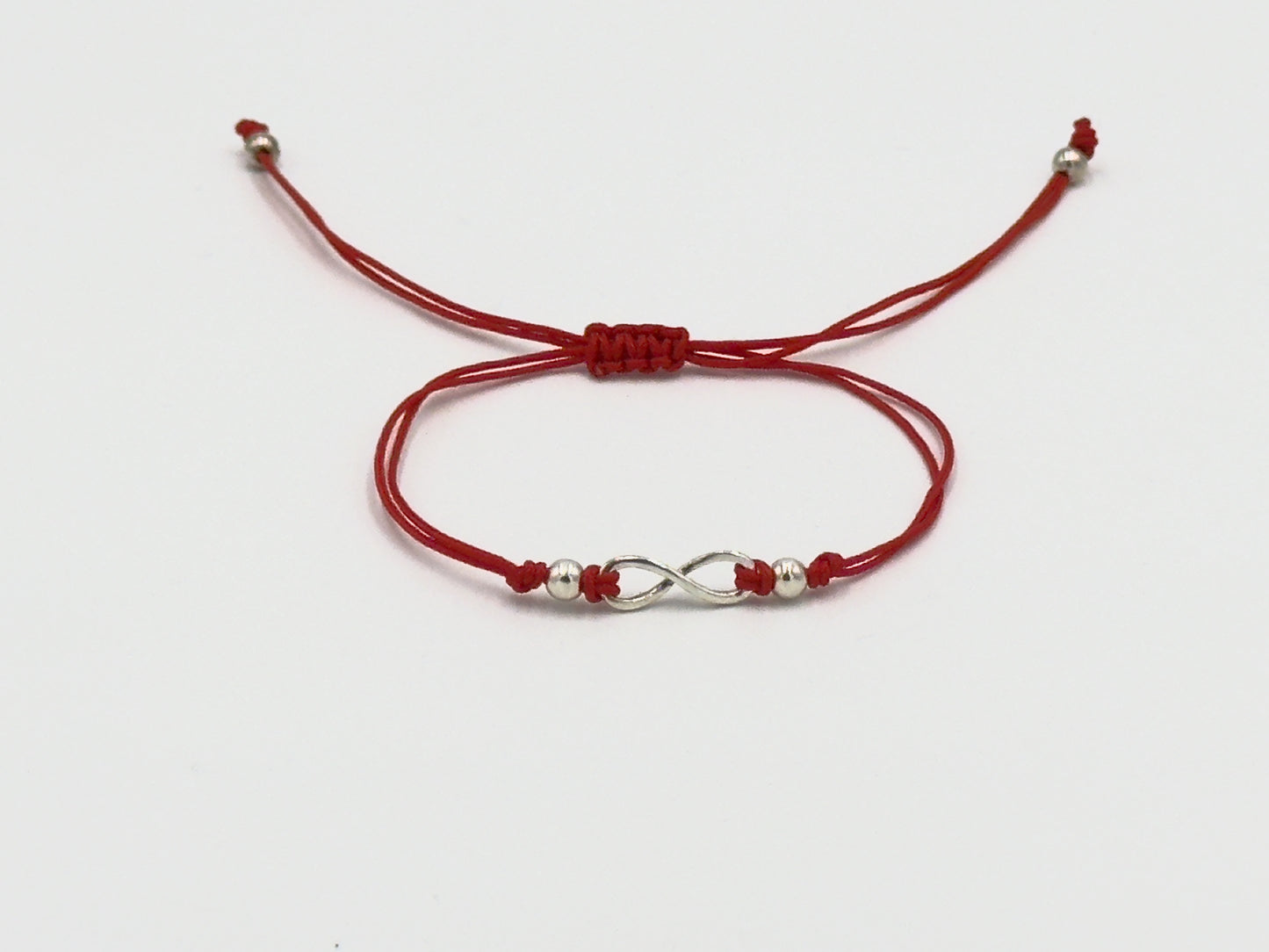 Pulsera CAPRI