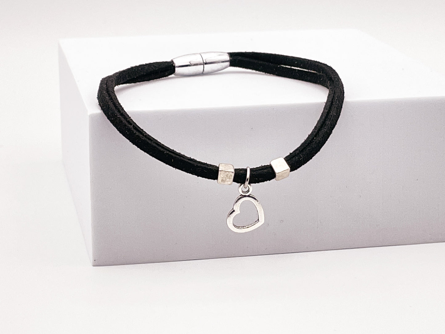 Pulsera DALMA