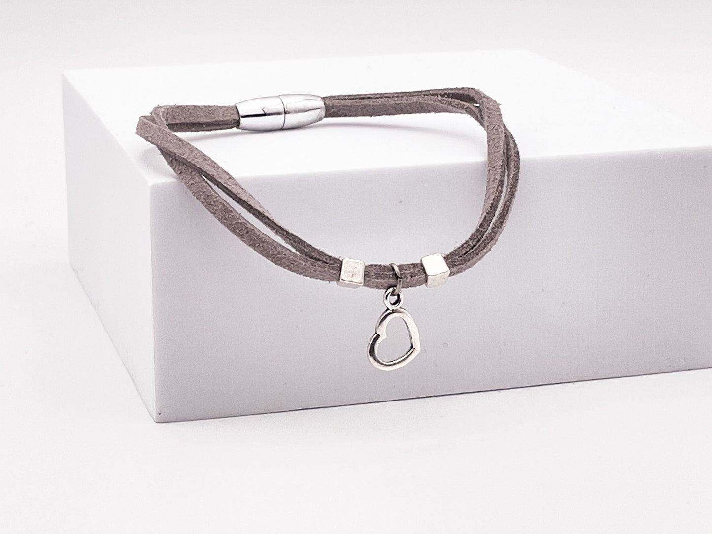 Pulsera DALMA