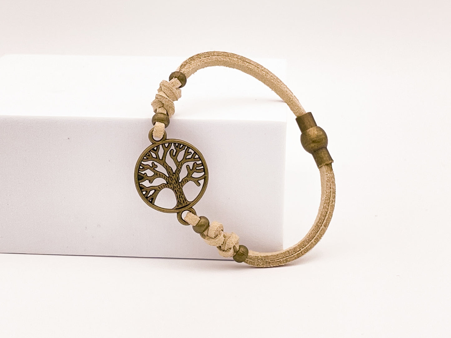 Pulsera BARÉIN