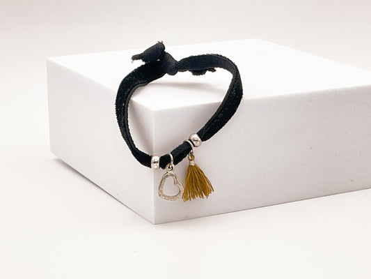 Pulsera MILO