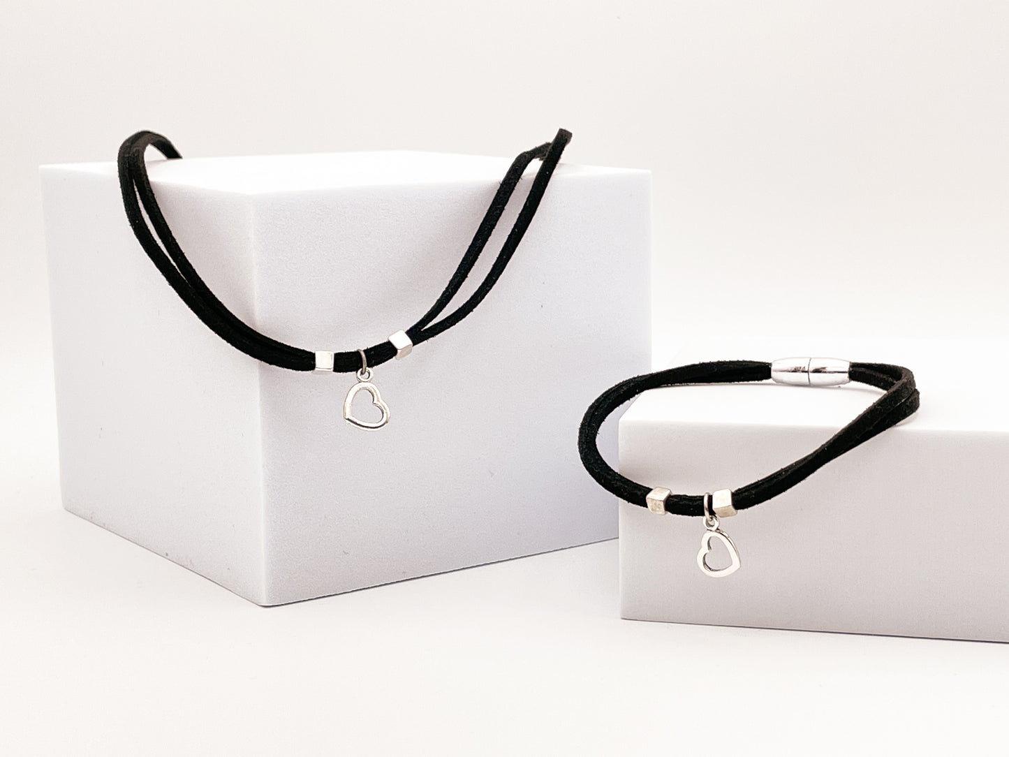 Conjunto DALMA