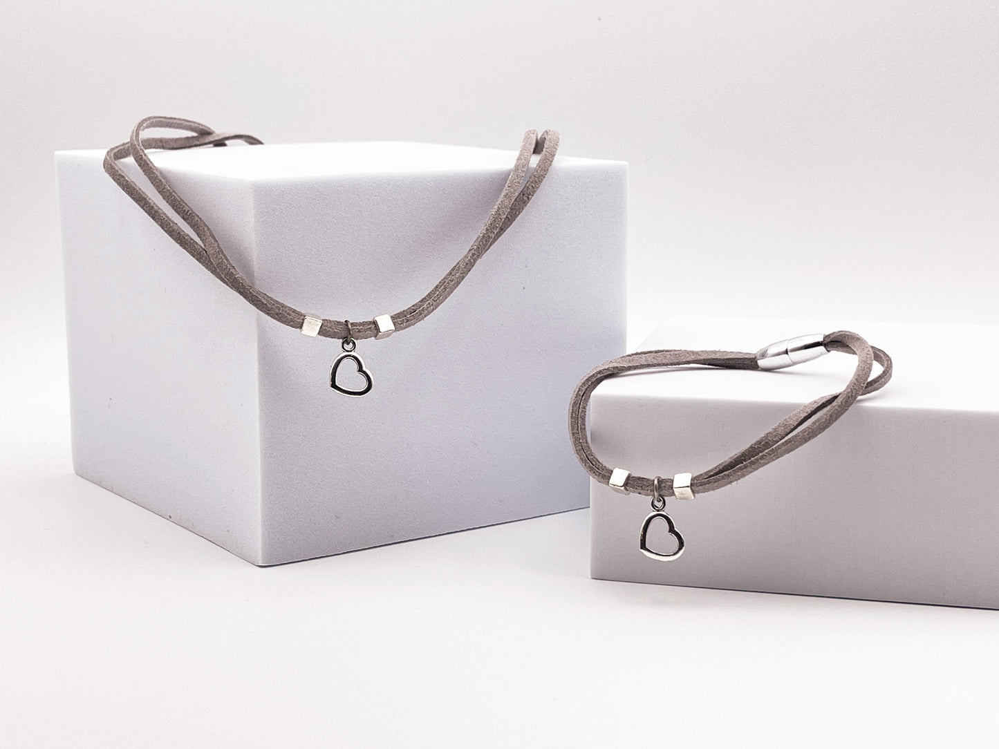 Conjunto DALMA