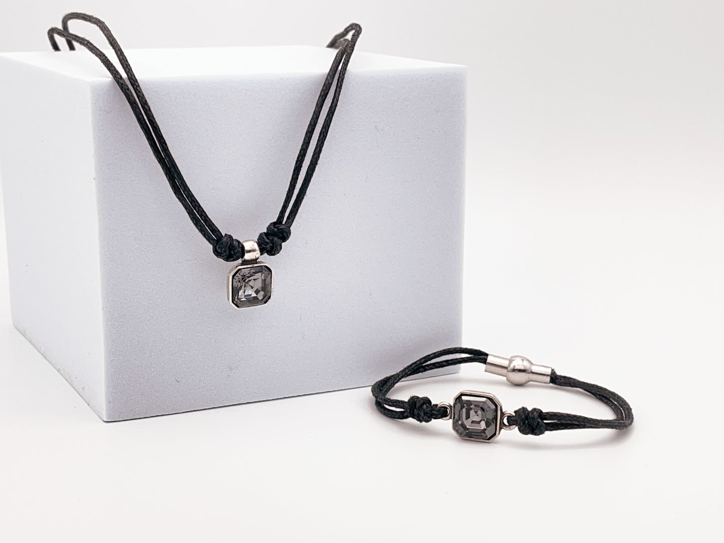 Conjunto ARUBA