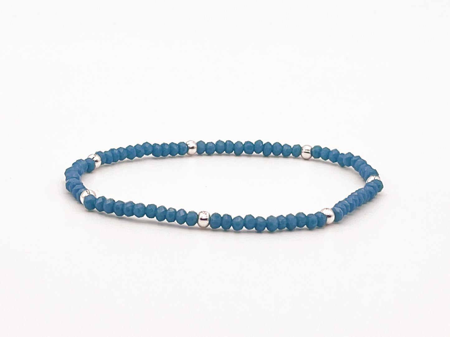 Pulsera ANDROS