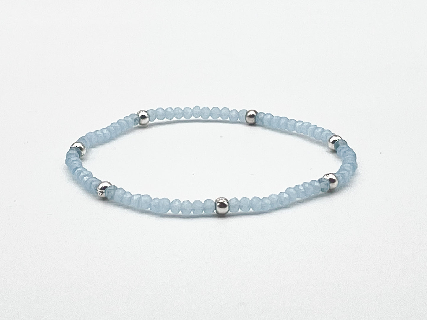Pulsera ANDROS
