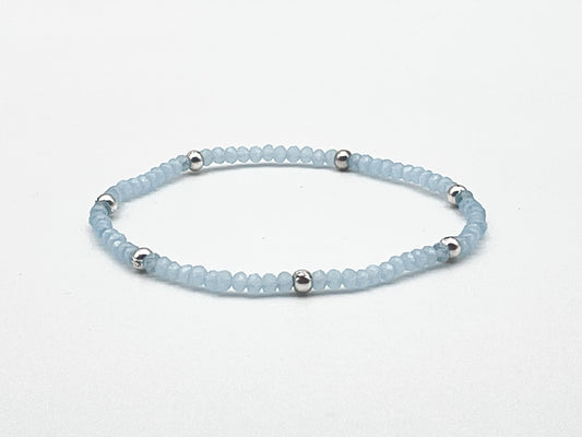 Pulsera ANDROS