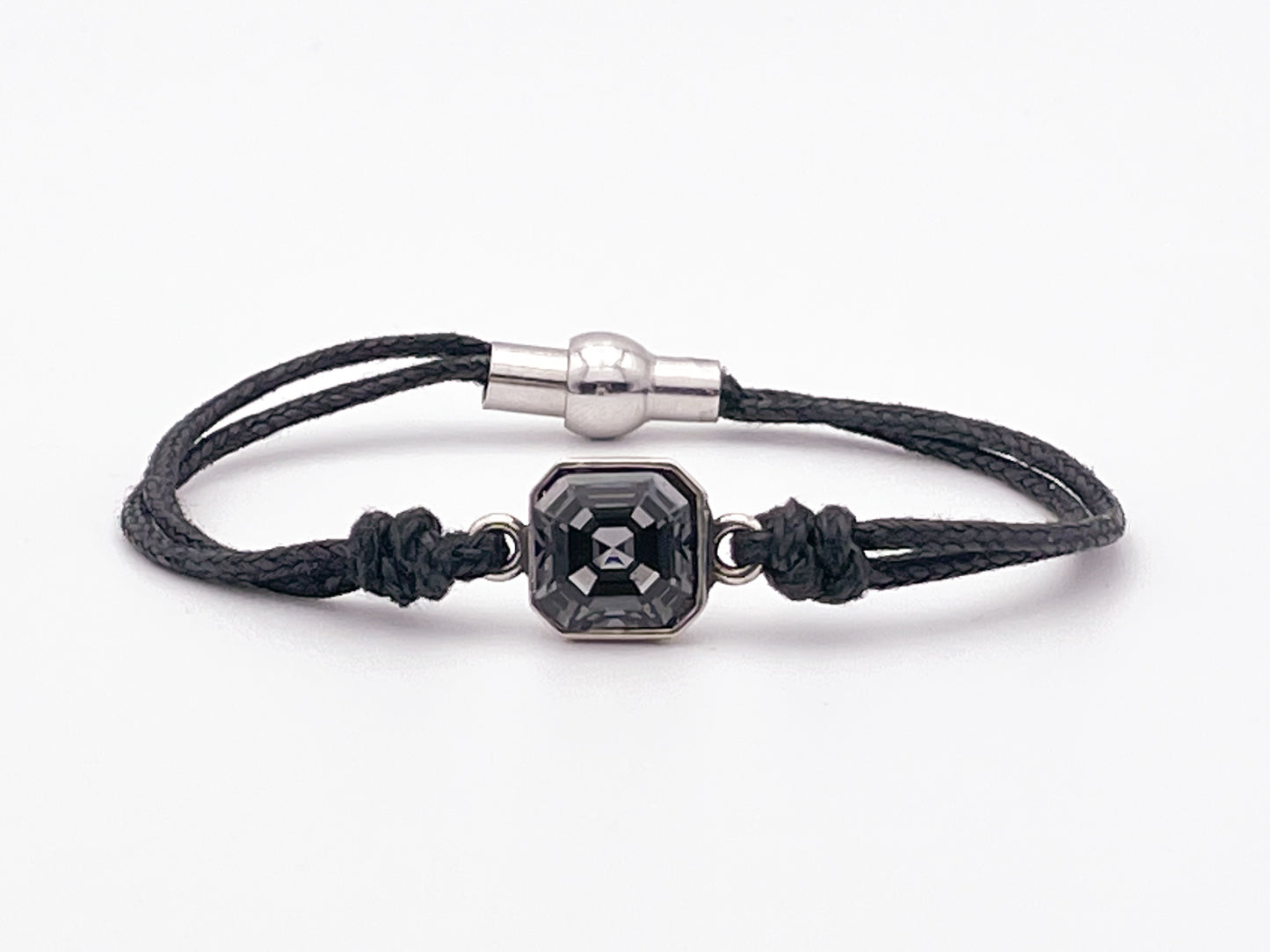 Pulsera ARUBA