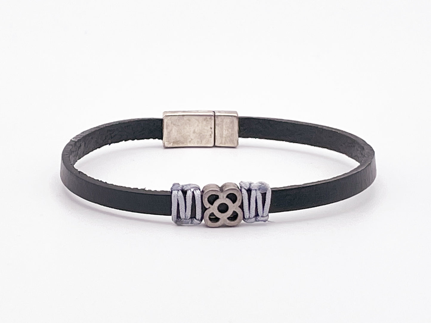 Pulsera MAR
